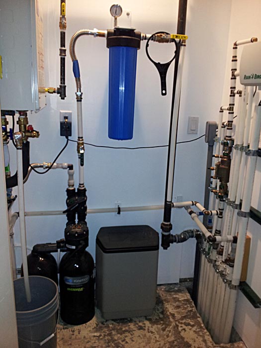 Water_works.jpg