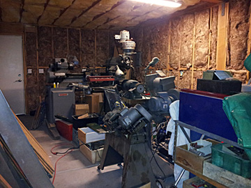 Equipment_to_go_in_shop_small.jpg