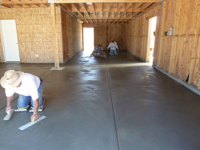 Finishing_new_floor_small.jpg