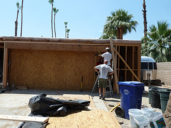 Garage_Beam_installed_small.jpg