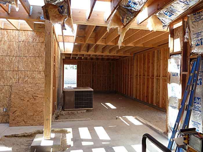 Inside_new_garage_small.jpg
