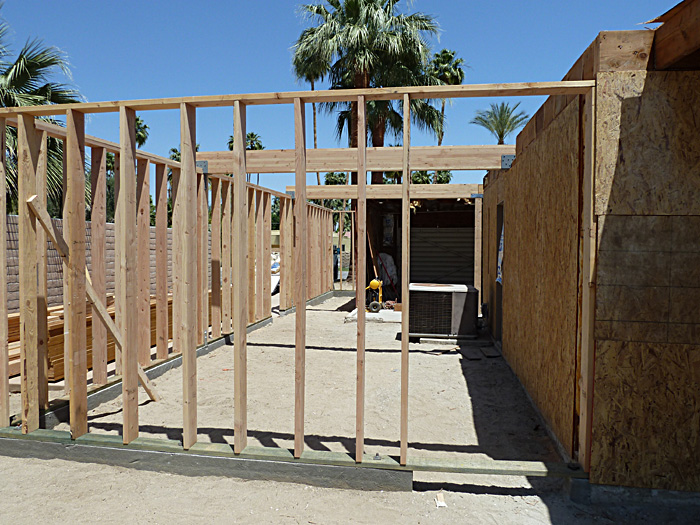 New_walls_are_up_small.jpg
