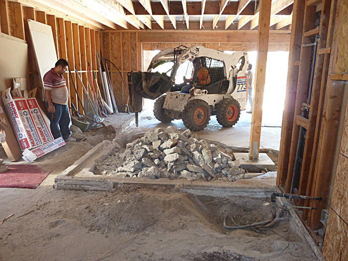Removing_garage_floor_small.jpg