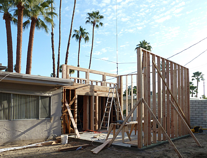 Clerestory_window_framing_small.jpg