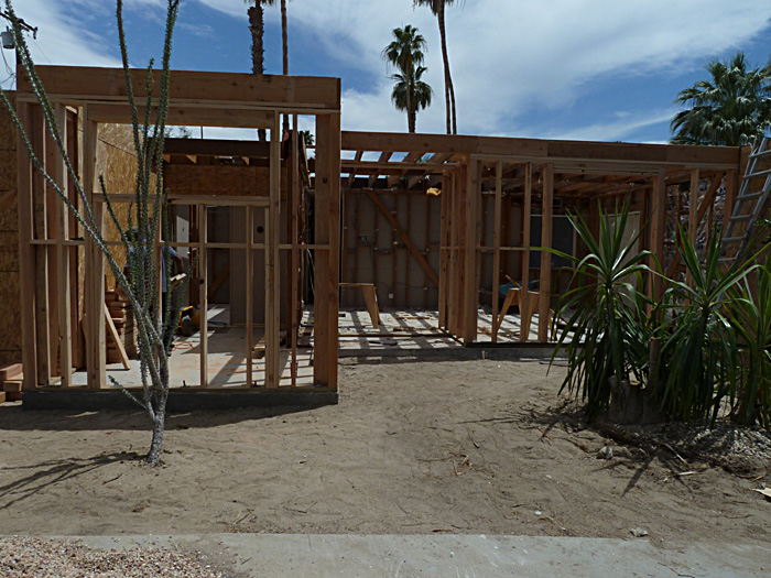 Office,_entry_and_DR_framing_small.jpg