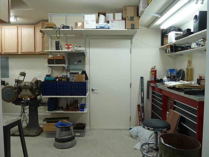 East_Wall_and_Workbench_small.jpg