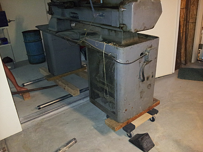 Lathe_entering_shop_small.jpg