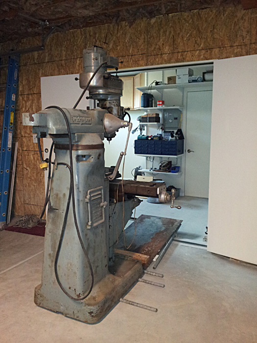 Mill_with_ramp_small.jpg