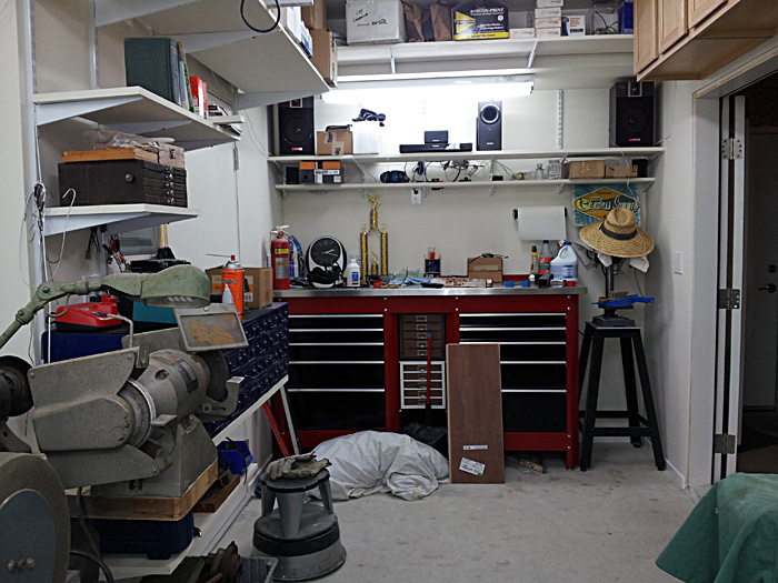 Work_Bench_small.jpg