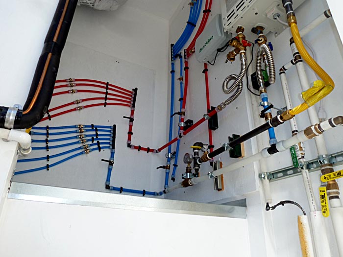 Waterworks_East_completed_small.jpg