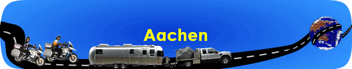 Aachen