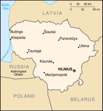 lithuania_sm02