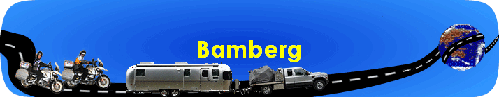 Bamberg