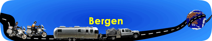 Bergen