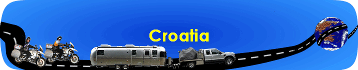 Croatia