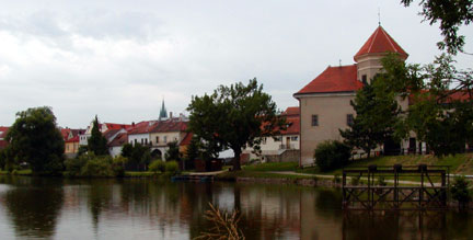 telc from moat