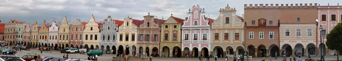 telc pano