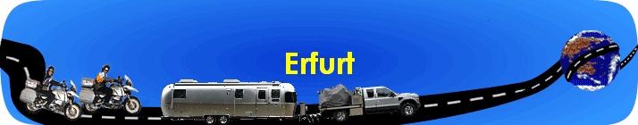 Erfurt