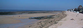 juno beach