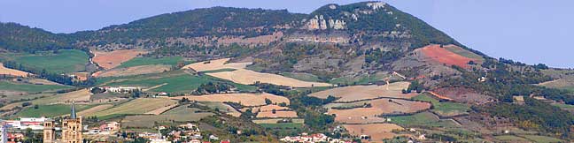 millau