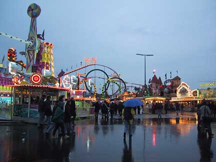 okctoberfest carnival