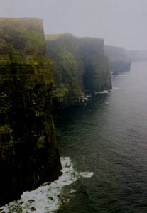 cliffs of moher vert