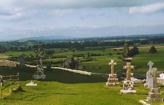 cashel_view