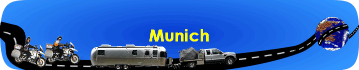 Munich