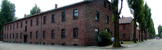 barracks pano