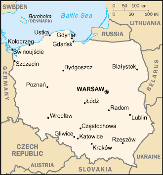 poland_sm02