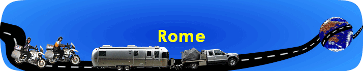 Rome