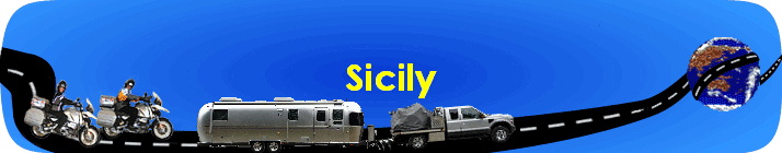 Sicily