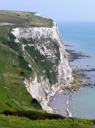 cliffs-to-east-3