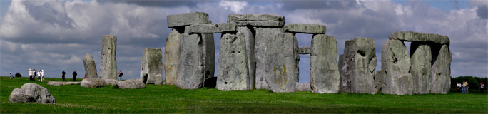 stonehenge-pano